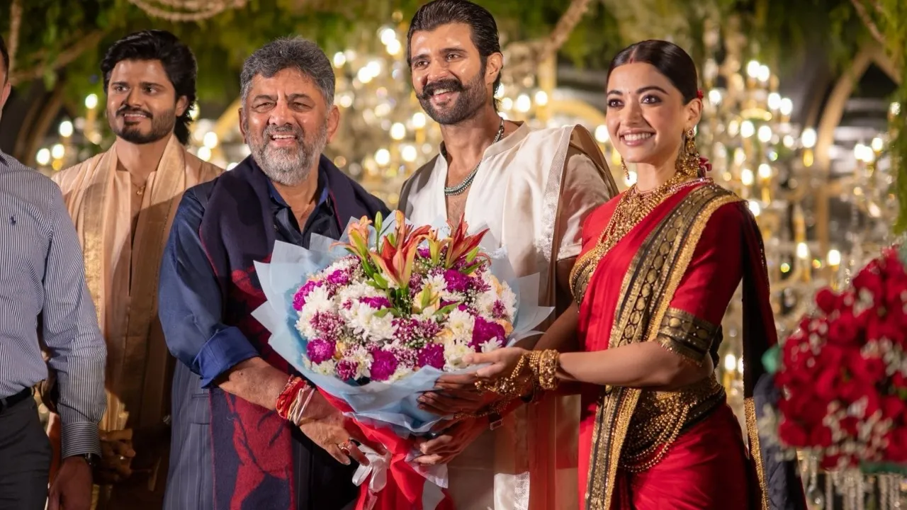 rashmika mandanna (26)