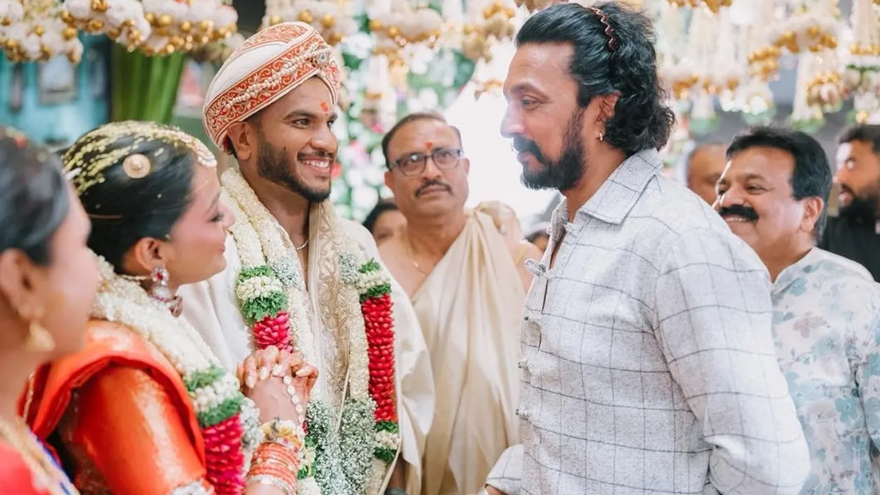 vyshak vijaykumar (2)