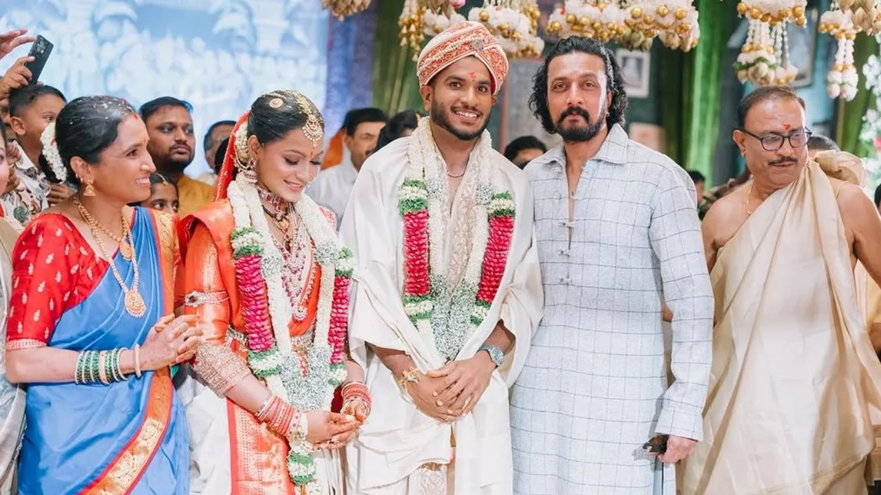 vyshak vijaykumar (3)