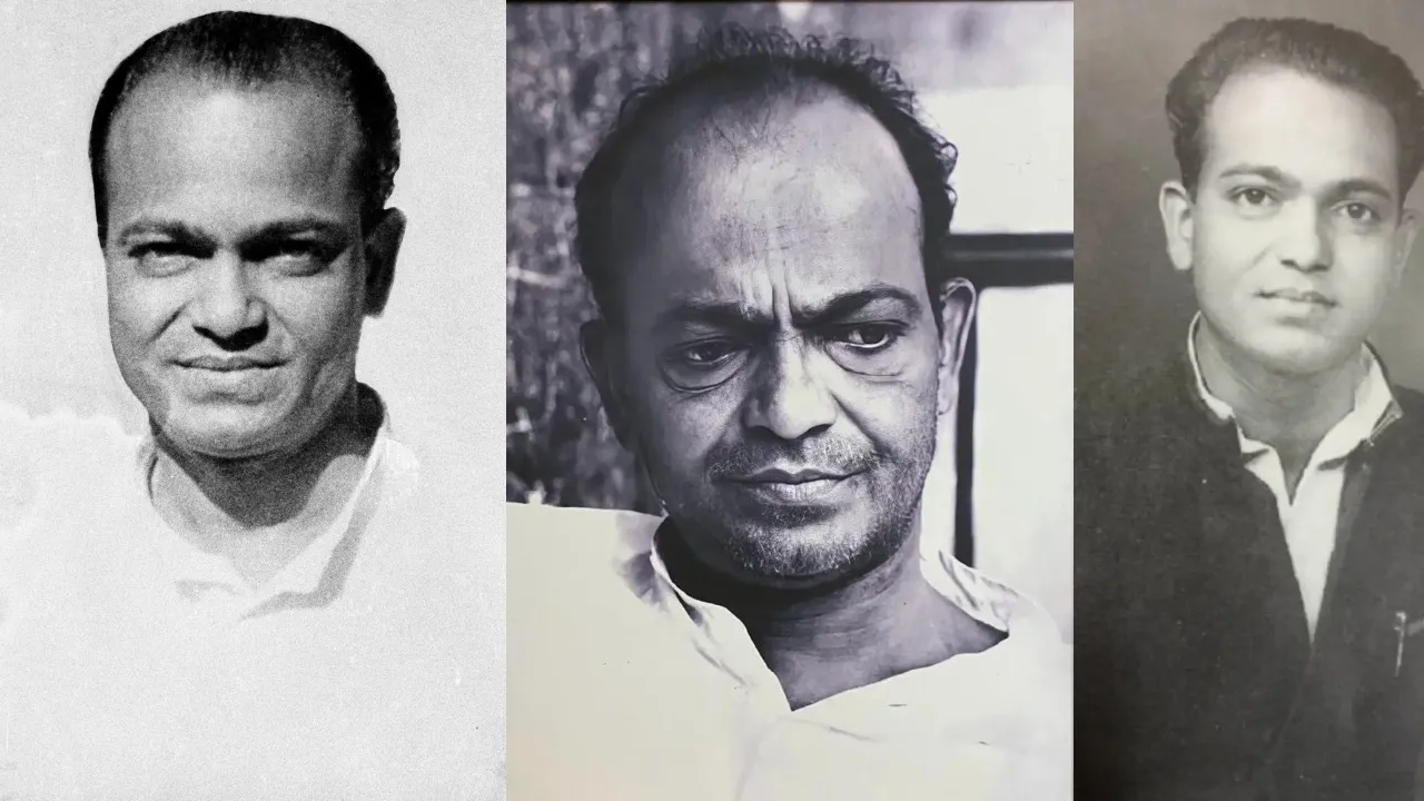 victoria hospital became shanthaveri gopal gowda hospital (1)