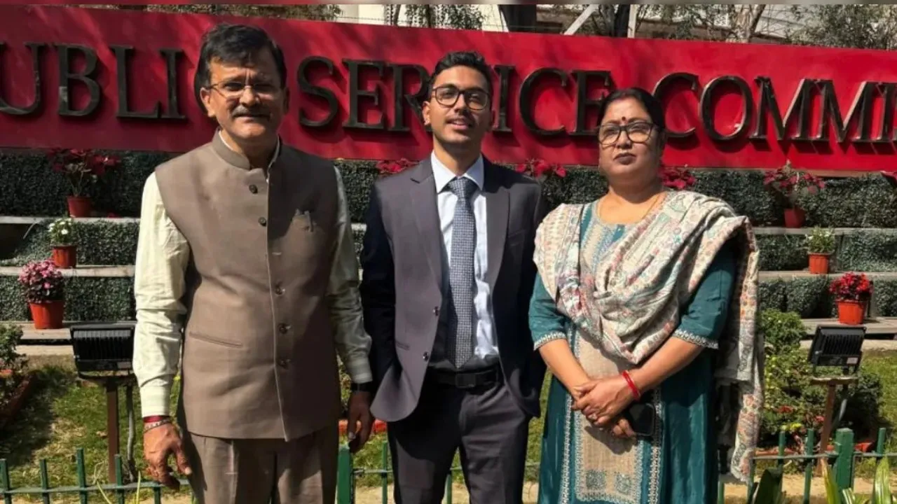 Abhishek Chauhan (1)