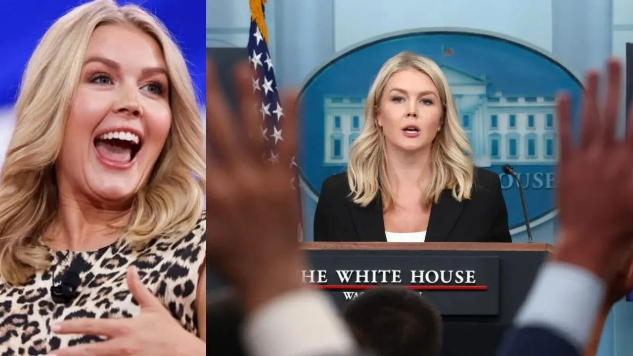 israel attacks iran capital city tehran (1)