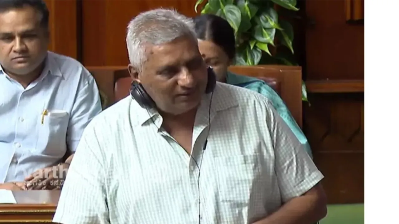 T Narsipura silk factory will not close (1)