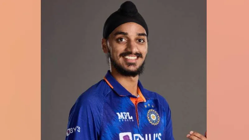 ಟೀಂ ಇಂಡಿಯಾದಲ್ಲಿ ಒಂದು ಸಿಂಹ.. ಕಾಲಿಟ್ಟ ಎರಡೂವರೆ ವರ್ಷದಲ್ಲಿ ಎಲ್ಲರೂ ಸೈಡ್&ZeroWidthSpace;&ZeroWidthSpace;ಲೈನ್..!