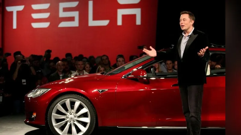 ಅಮೆರಿಕದಲ್ಲಿ ಹೊಸ ಪಕ್ಷ ಸ್ಥಾಪನೆಗೆ ಭಾರೀ ವಿರೋಧ.. ಡೊನಾಲ್ಡ್​ ಟ್ರಂಪ್ vs ಎಲಾನ್ ಮಸ್ಕ್!