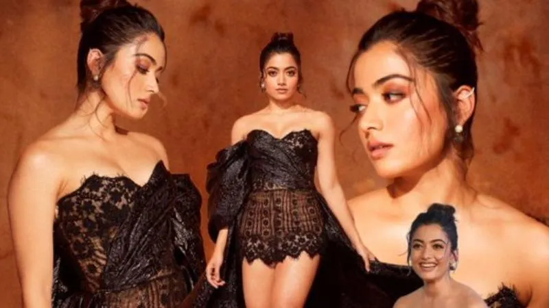 VIDEO: ಸೆನ್ಸೇಷನ್&ZeroWidthSpace;&ZeroWidthSpace; ಕ್ರಿಯೇಟ್&ZeroWidthSpace; ಮಾಡಿದ ನ್ಯಾಷನಲ್&ZeroWidthSpace;&ZeroWidthSpace; ಕ್ರಶ್&ZeroWidthSpace;&ZeroWidthSpace; ರಶ್ಮಿಕಾ ಮಂದಣ್ಣ, ವಿಜಯ್ ದೇವರಕೊಂಡ ವಿಡಿಯೋ!