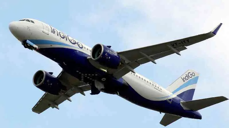 ಅಹ್ಮದಾಬಾದ್‌ನಲ್ಲಿ ಅದೃಷ್ಟವಶಾತ್ ತಪ್ಪಿತು ಅನಾಹುತ; ಮತ್ತೊಂದು ಏರ್ ಇಂಡಿಯಾ ವಿಮಾನದಲ್ಲಿ ದೋಷ