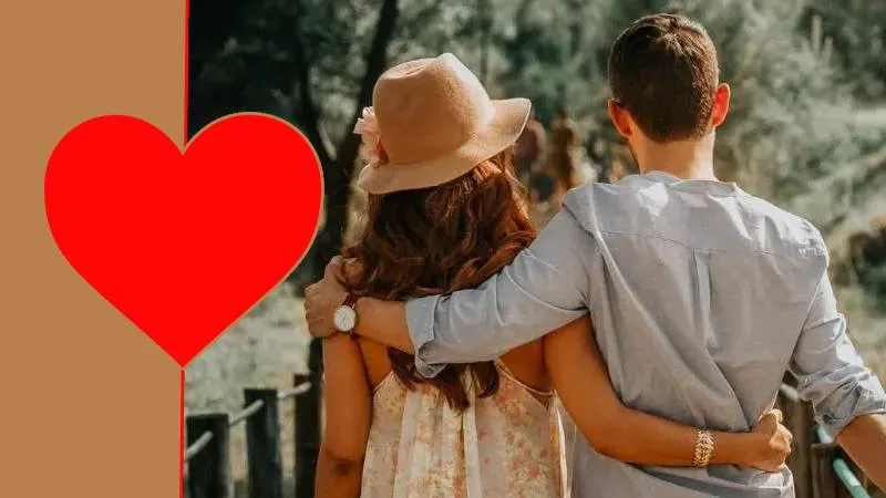 &lsquo;&lsquo;ಸರ್,&ZeroWidthSpace; ನನ್ನ ಮೊದಲ ಡೇಟಿಂಗ್&ZeroWidthSpace;ಗೆ ಹಣದ ಸಹಾಯ ಮಾಡಿ&ZeroWidthSpace;&rsquo;&rsquo;.. ಬಿಜೆಪಿ ನಾಯಕನಿಗೆ ಮನವಿ ಮಾಡಿದ ಪ್ರೇಮಿ!