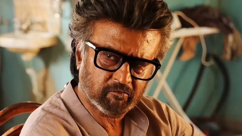 Video: ಮೈಚಾಂಗ್​ ತಂದ ಸಂಕಷ್ಟ.. ಸೂಪರ್​ ಸ್ಟಾರ್ ರಜನಿಕಾಂತ್​​ ಮನೆಗೆ ನುಗ್ಗಿದ ನೀರು