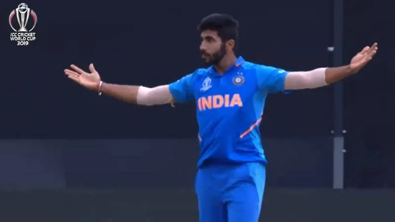 ಕೊಹ್ಲಿ, ರೋಹಿತ್&ZeroWidthSpace;&ZeroWidthSpace;ಗೆ ಎಚ್ಚರಿಕೆ.. ಬೂಮ್ರಾ ವಿಶ್ರಾಂತಿ ಹಿಂದಿನ ಸಿಕ್ರೇಟ್ ರಿವೀಲ್..!