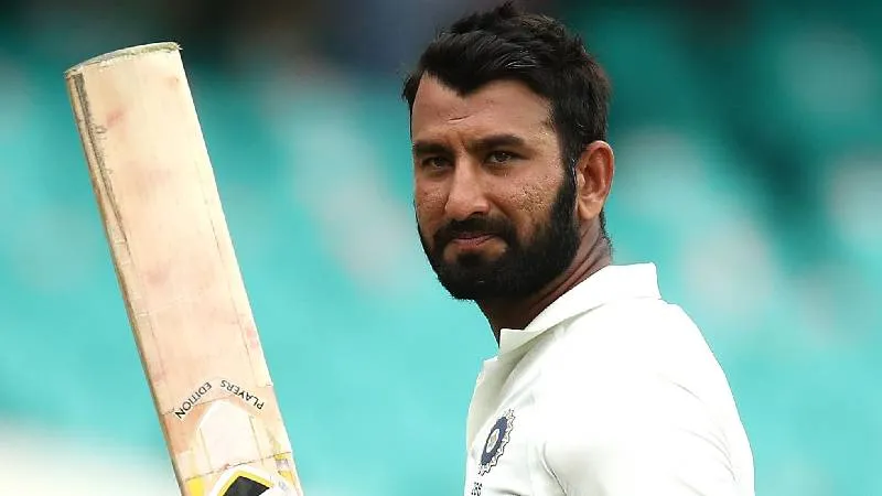 ರೋಹಿತ್ ಪಡೆಯ ಗರ್ವಭಂಗಕ್ಕೆ ಕಾರಣ ಆ 21 ಓವರ್​ಗಳು.. ಭಾರತ ಎಡವಿದ್ದು ಎಲ್ಲಿ?