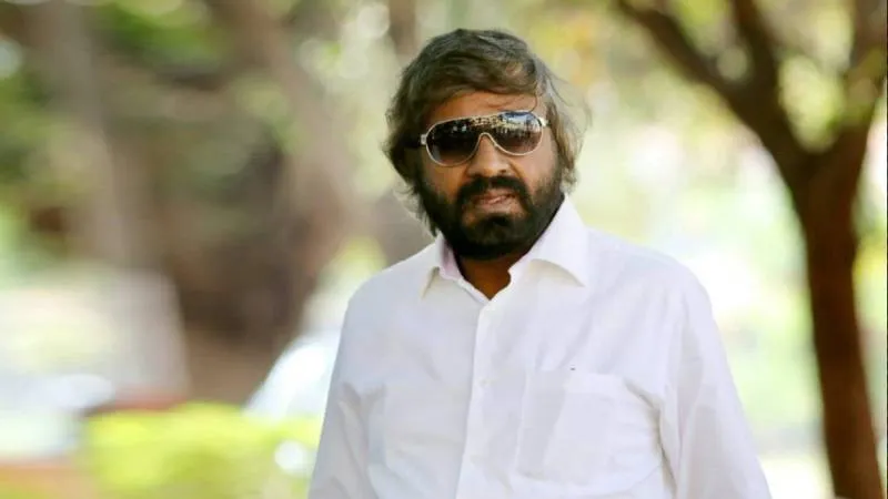 ಮನಸ್ಸಲ್ಲಿ ಯಾವ್ದು ಇಟ್ಕೋಬಾರ್ದು.. ಬಿ.ಆರ್. ಪಾಟೀಲ್ ಅಸಮಾಧಾನಕ್ಕೆ ಕ್ಷಮೆ ಕೋರಿದ ಸಚಿವ ಈಶ್ವರ ಖಂಡ್ರೆ; ಯಾಕೆ?