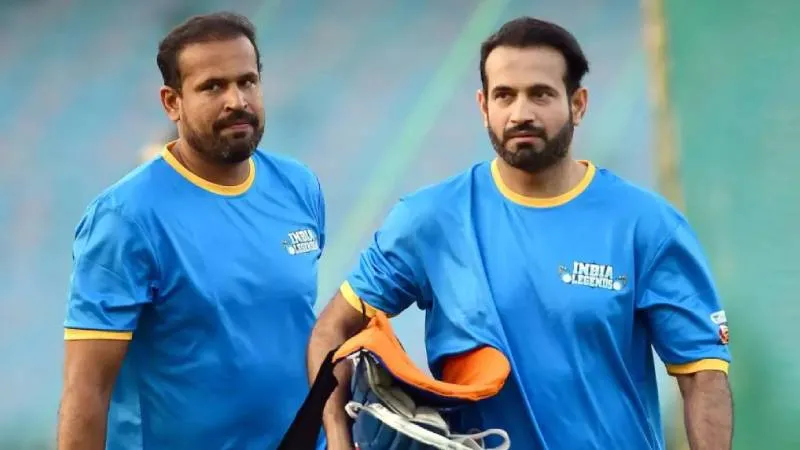 ಟಿ20 ವಿಶ್ವಕಪ್ ಗೆಲ್ಲಲು ಟಾಪ್ ಆರ್ಡರ್​​ನಲ್ಲಿ ಈ ಮೂವರು ಇರಲೇಬೇಕು ಎಂದ ಮಾಜಿ ಕ್ರಿಕೆಟಿಗ