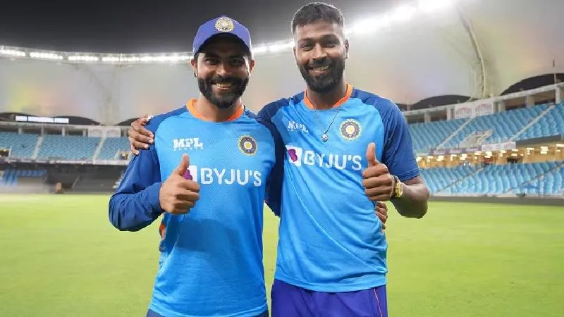Ind vs Eng; ಆಂಗ್ಲರ ಎದೆಯಲ್ಲಿ ಢವಢವ.. ರೋಹಿತ್ ಉರಳಿಸೋ ವಿನ್ನಿಂಗ್ ದಾಳ ಯಾವುದು?