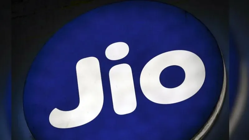 Breaking news: ಜಿಯೋ ಗ್ರಾಹಕರಿಗೆ ಬಿಗ್ ಶಾಕ್&zwnj;.. ಪ್ರಿಪೇಯ್ಡ್ ದರ ಭಾರೀ ಏರಿಕೆ; ಎಷ್ಟು?