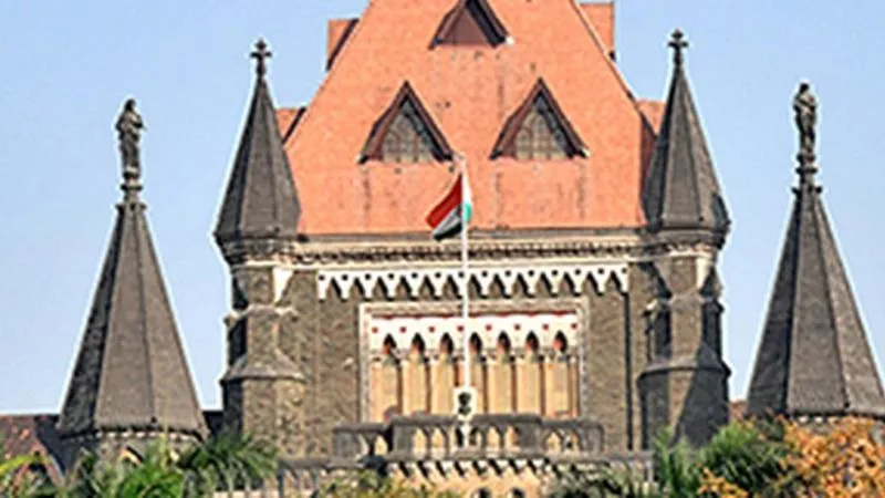 ಸ್ಪರ್ಮ್&ZeroWidthSpace;&ZeroWidthSpace; ಮತ್ತು ಎಗ್&ZeroWidthSpace; ದಾನ ಮಾಡೋರಿಗೆ ಹೈಕೋರ್ಟ್&ZeroWidthSpace; ಬಿಗ್&ZeroWidthSpace; ಶಾಕ್&ZeroWidthSpace;&ZeroWidthSpace;.. ಪೋಷಕರು ಓದಲೇಬೇಕಾದ ಸ್ಟೋರಿ