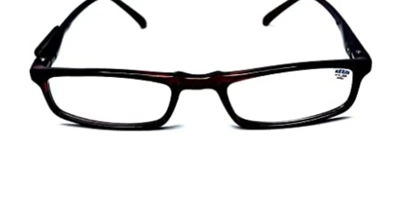 ನಿಮ್ಮಲ್ಲಿ ಈ 5 ಹವ್ಯಾಸಗಳು ಇವೆಯೇ? ಹಾಗಾದ್ರೆ ನಿಮ್ಮ ಕಣ್ಣಿಗೆ ಅಪಾಯ ಕಟ್ಟಿಟ್ಟ ಬುತ್ತಿ; ತಪ್ಪದೇ ಸ್ಟೋರಿ ಓದಿ