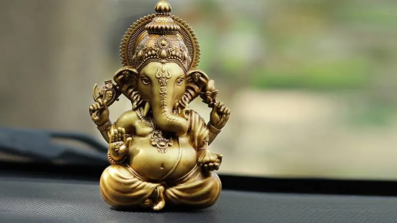 ಬೆಂಗಳೂರಿಗರೇ.. ಗಣೇಶ ಹಬ್ಬ ಮಾಡೋ ಮುಂಚೆ ಈ ಗೈಡ್ ಲೈನ್ಸ್ ಪಾಲಿಸಿ.. ಇಲ್ಲಾಂದ್ರೆ..