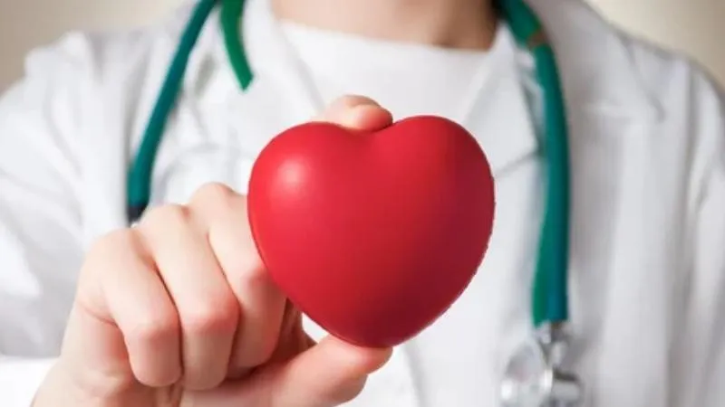 Cholesterol: ಬೊಜ್ಜಿನ ಬಗ್ಗೆ ಇವೆ 7 ಕಾಲ್ಪನಿಕ ಕಥೆಗಳು; ಇವುಗಳ ಬಗ್ಗೆ ನಿಮಗೆ ಯಾರೂ ಹೇಳಿರಲ್ಲ!