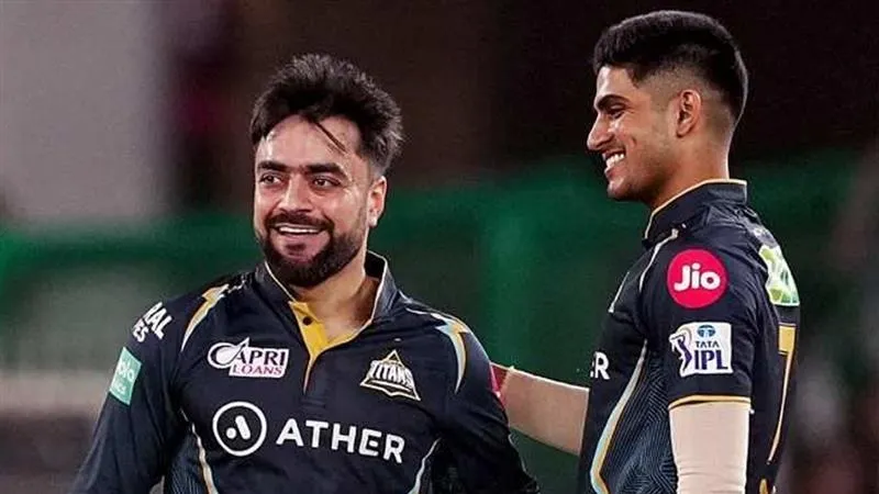 ತಂಡಕ್ಕೆ ನಂಬಿಕಸ್ಥರೆ ಭಾರ.. ಐದು ಬಿಗ್​ ಸ್ಟಾರ್ಸ್ ಅಟ್ಟರ್ ಫ್ಲಾಪ್, ಇವರೇ ವಿಲನ್..!