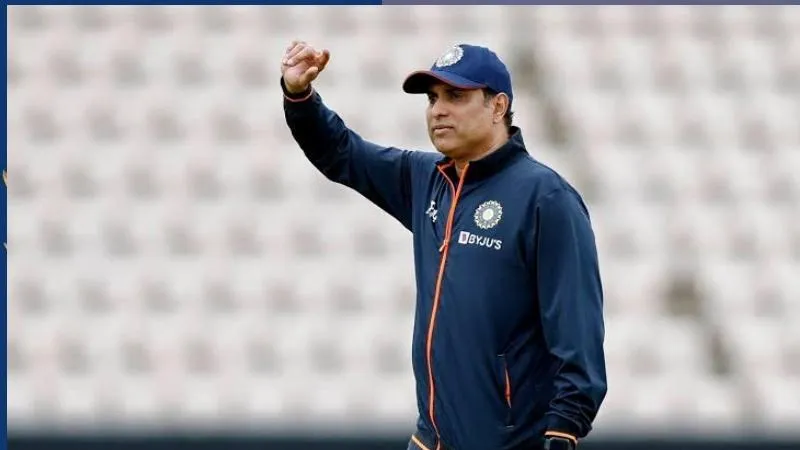 ಆಸಿಸ್&ZeroWidthSpace; ಟೆಸ್ಟ್&ZeroWidthSpace;&ZeroWidthSpace;ನಲ್ಲಿ ಮುಗ್ಗರಿಸಿದರೆ ಟೆಸ್ಟ್&ZeroWidthSpace;&ZeroWidthSpace;ಗೆ ಹೊಸ ಕೋಚ್&ZeroWidthSpace;; ಗಂಭೀರ್&ZeroWidthSpace;ಗೆ ಬಿಸಿಸಿಐ ಹೇಳಿದ್ದೇನು?