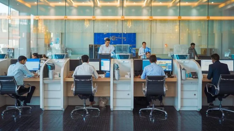 Bank Strike; ನಾಳೆ ಕರ್ನಾಟಕ ಬಂದ್ ಬೆನ್ನಲ್ಲೇ 2 ದಿನ ಬ್ಯಾಂಕುಗಳ ಮುಷ್ಕರ.. ಯಾವಾಗಿನಿಂದ?