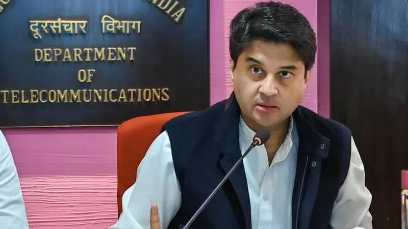 262 ಕೋಟಿ ರೂ. ಲಾಭ.. 17 ವರ್ಷದ ಬಳಿಕ ಗ್ರೇಟ್ ನ್ಯೂಸ್ ಕೊಟ್ಟ BSNL; ಇದು ಹೇಗಾಯ್ತು?