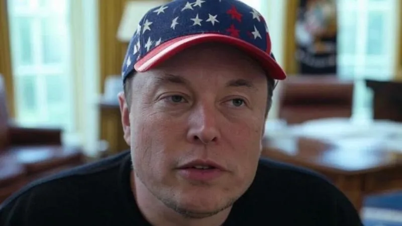 ಮಂಗಳನ ಅಂಗಳಕ್ಕೆ ತಲುಪಲಿದೆ ಎಲಾನ್ ಮಸ್ಕ್&ZeroWidthSpace;&ZeroWidthSpace;ನ ಸ್ಟಾರ್&ZeroWidthSpace;ಶಿಪ್&ZeroWidthSpace;.. ಮಾನವ ಸಮೇತ ಯಾನ ಯಾವಾಗ?