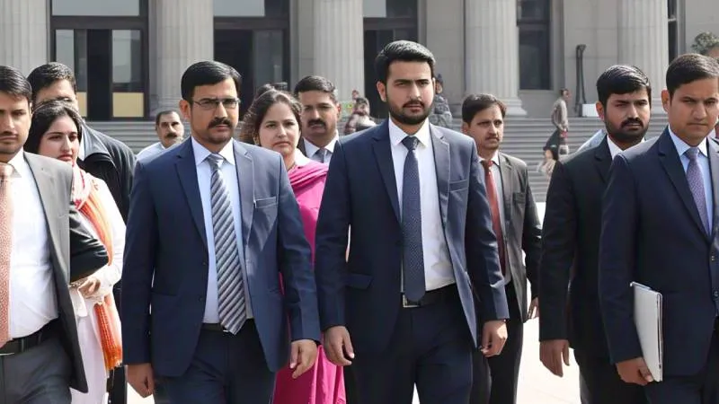 24 ಗಂಟೆ ಫೋನ್ ರಿಸೀವ್ ಮಾಡಲೇಬೇಕು.. ಸರ್ಕಾರಿ ನೌಕರರಿಗೆ ಖಡಕ್ ಆದೇಶ; ಕಾರಣವೇನು?