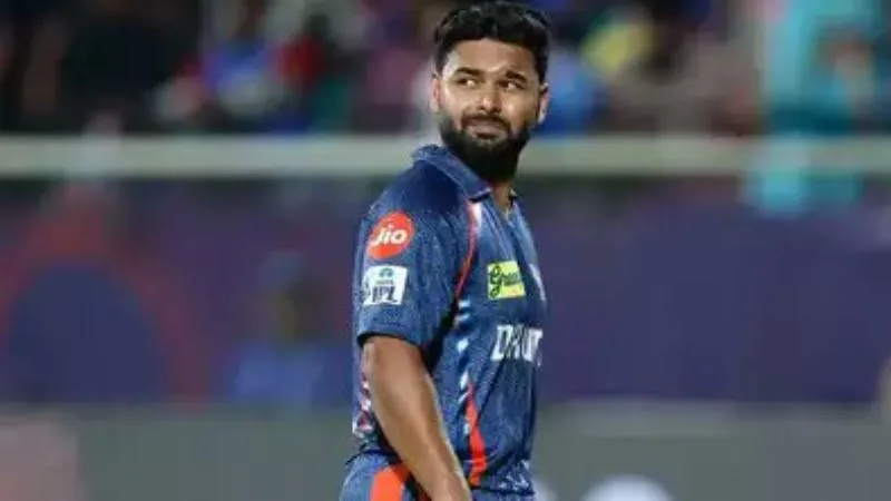 ಇಂದು ಬಲಿಷ್ಠ ಮುಂಬೈಗೆ ಲಕ್ನೋ ಸವಾಲ್&ZeroWidthSpace;! ಉಭಯ ತಂಡಗಳಿಗೆ ಆರಂಭಿಕ ಆಟಗಾರರದ್ದೇ ಸಮಸ್ಯೆ!