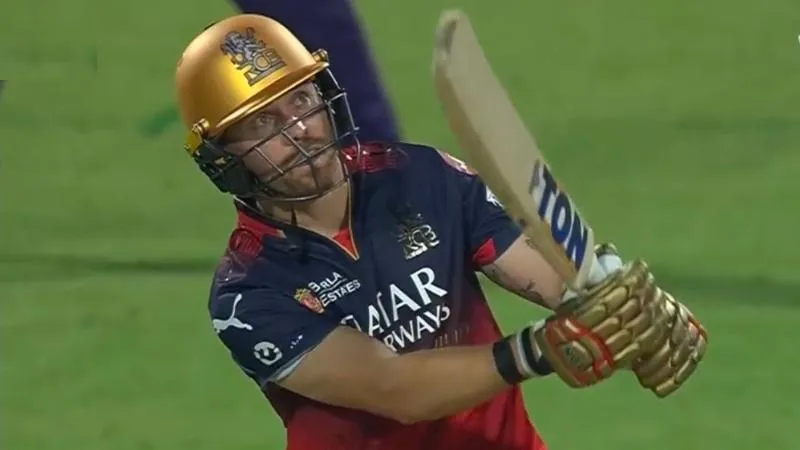 &lsquo;ವಿರಾಟ್ ಕೊಹ್ಲಿ ನನ್ನ ಸ್ನೇಹಿತನಲ್ಲ..&rsquo; ಎಂದು ಯು-ಟರ್ನ್&ZeroWidthSpace; ಹೊಡೆದ ಸಾಲ್ಟ್&ZeroWidthSpace;..! Video