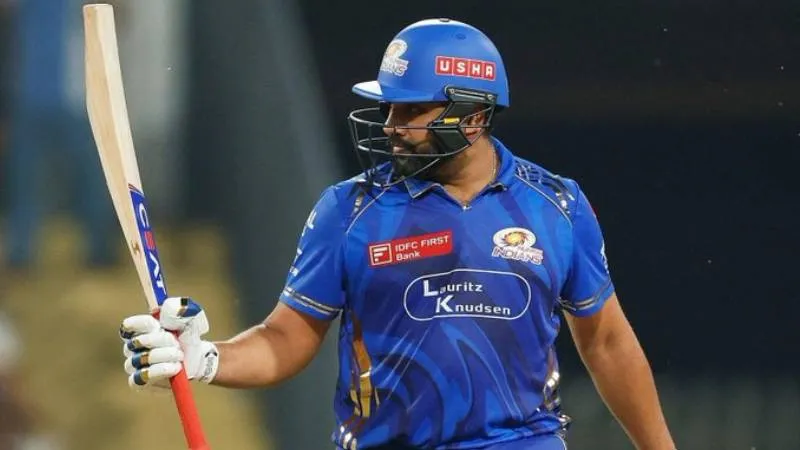 ಗುಜರಾತ್ ವಿರುದ್ಧ ಮುಂಬೈಗೆ ರೋಚಕ ಗೆಲುವು; RCBಗೆ ಎದುರಾಳಿ ಯಾರು?