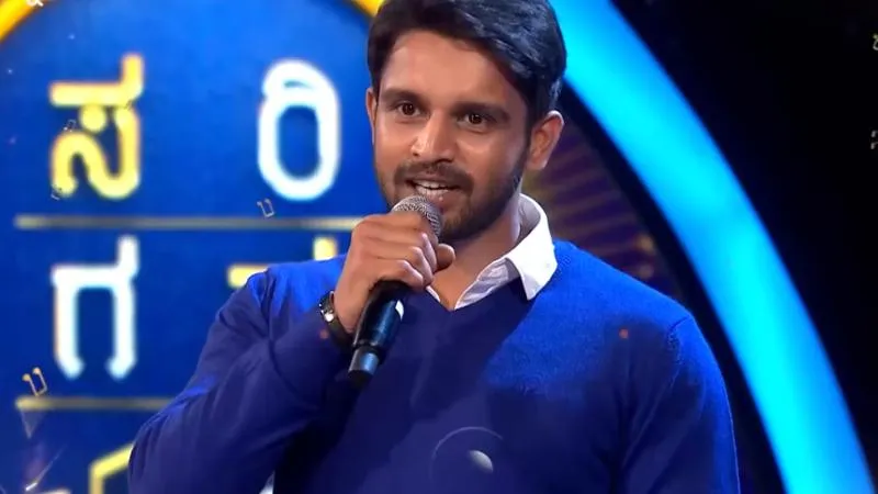 ಕೊಟ್ಟ ಮಾತಿನಂತೆ ಬರಲಿಲ್ಲ.. ಕರ್ಣ ಸೀರಿಯಲ್‌ಗೆ ಸವಾಲು ಇದೇ ಮೊದಲಲ್ಲ; ದಾನಶೂರನಿಗೆ ಏನಾಗ್ತಿದೆ?