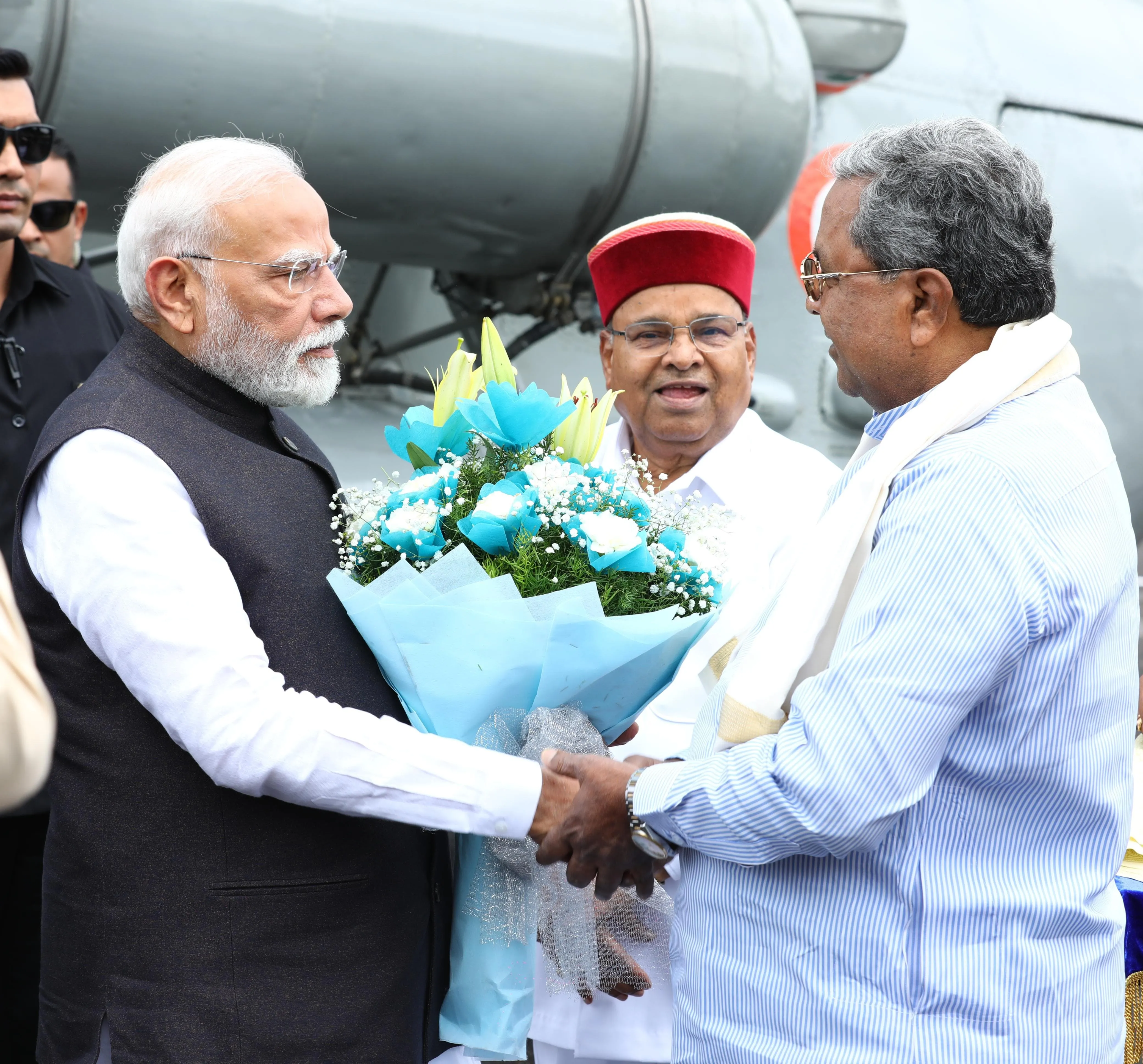 WhatsApp Image 2025-08-10 at 11.41.24 AM