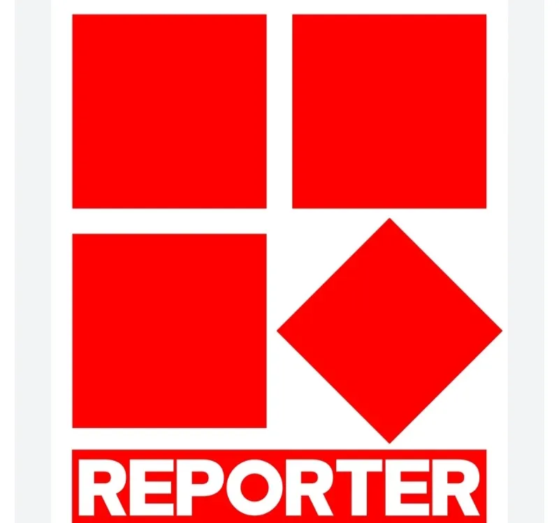 Logo final