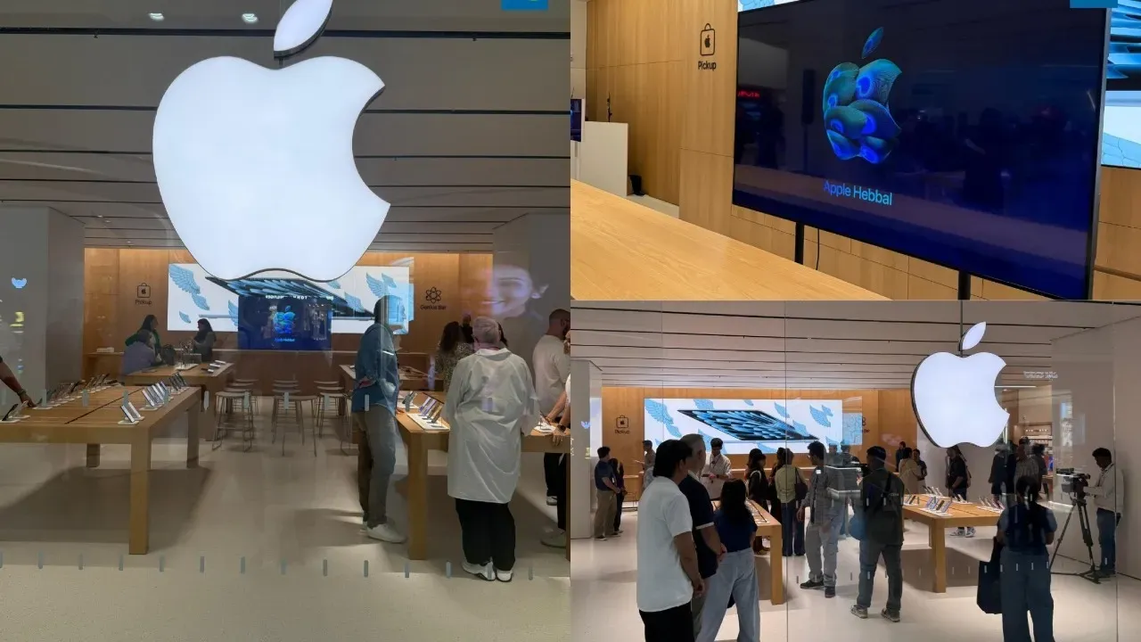 apple-hebbal-store02-2025-09-01-18-32-10