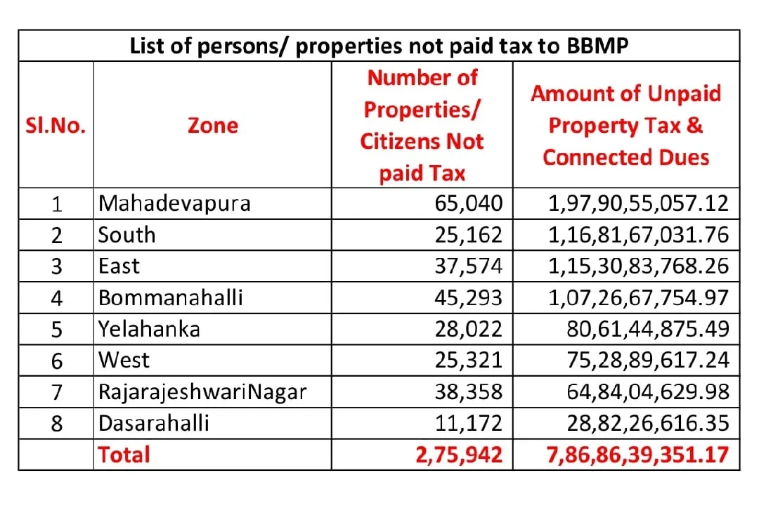 WhatsApp Image 2025-09-02 at 8.29.16 AM