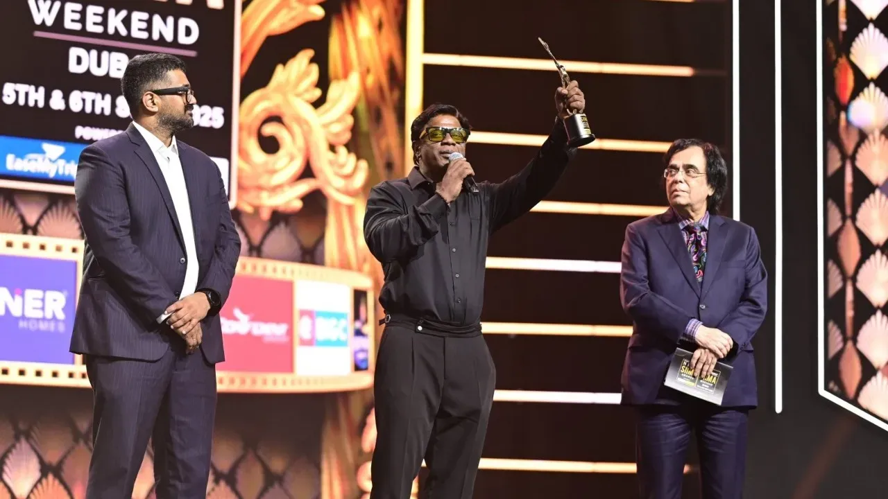 duniya-vijay-1-2025-09-06-15-48-40