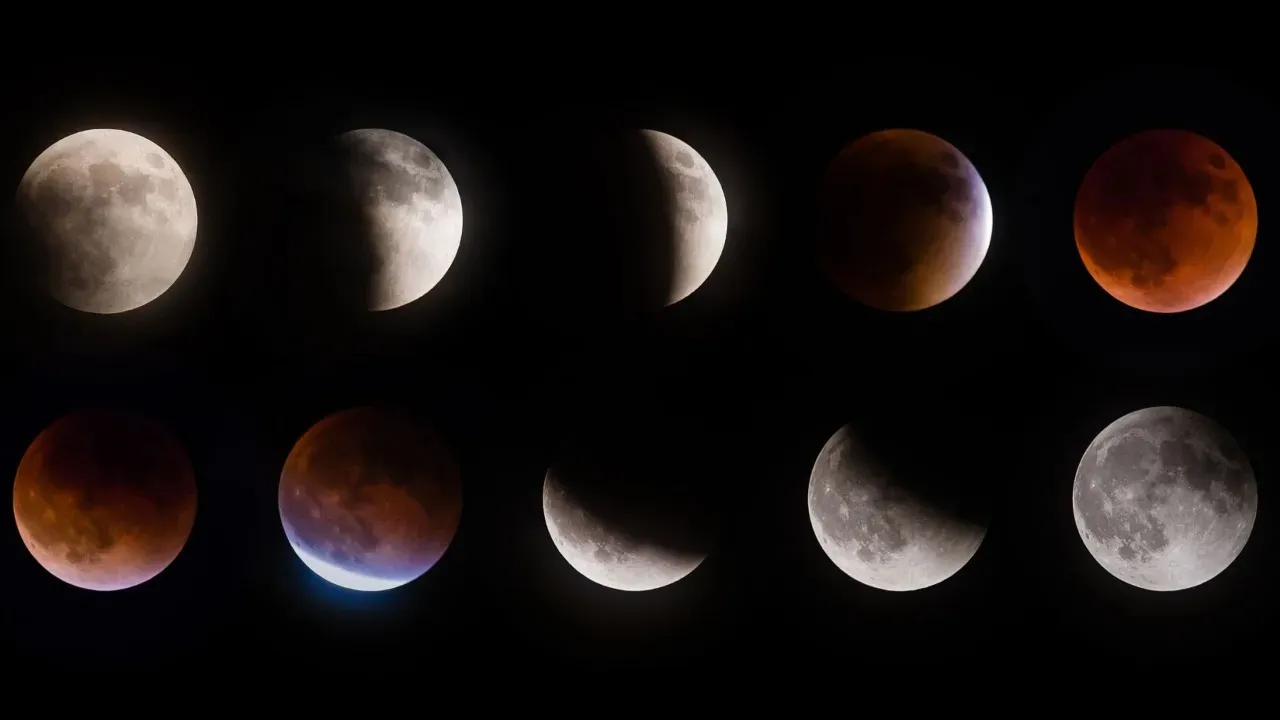 lunar_eclipse_1-2025-09-06-13-52-57