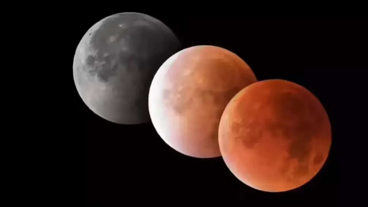 lunar_eclipse_2-2025-09-06-13-53-10