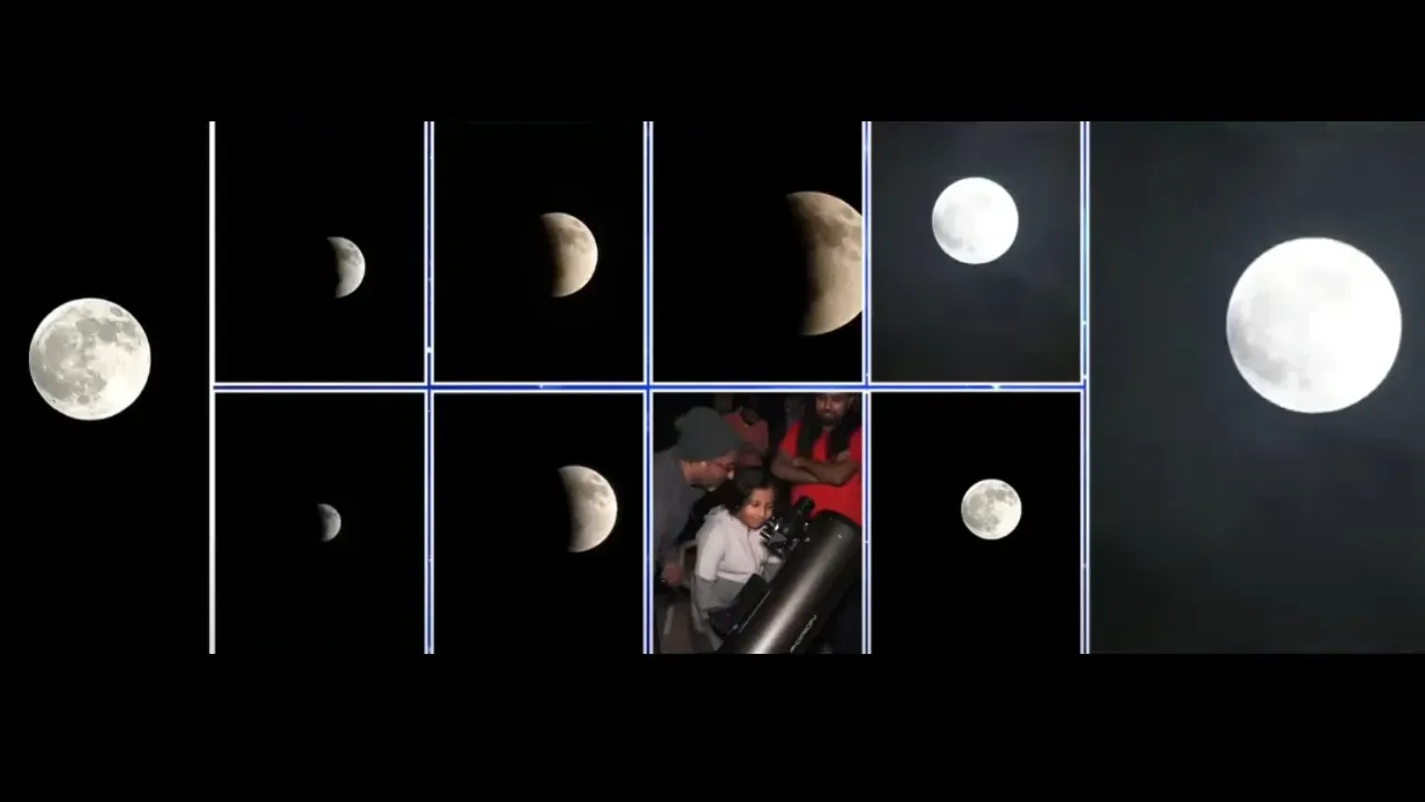 lunar_eclipse_1-1-2025-09-07-22-55-52