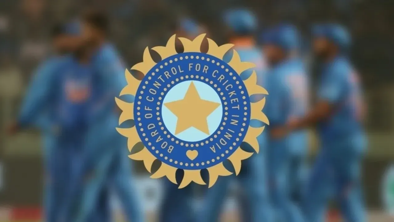 bcci-2-2025-09-11-12-29-09