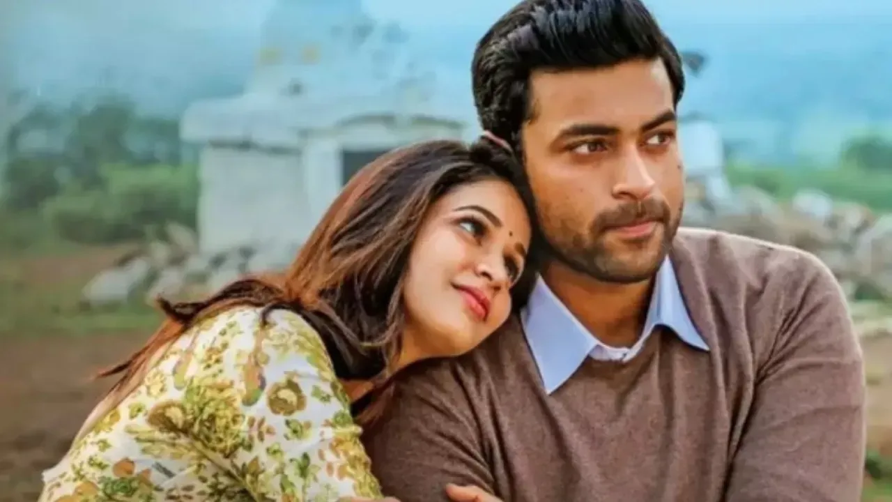 varuntej_lavanya-2025-09-10-22-04-31