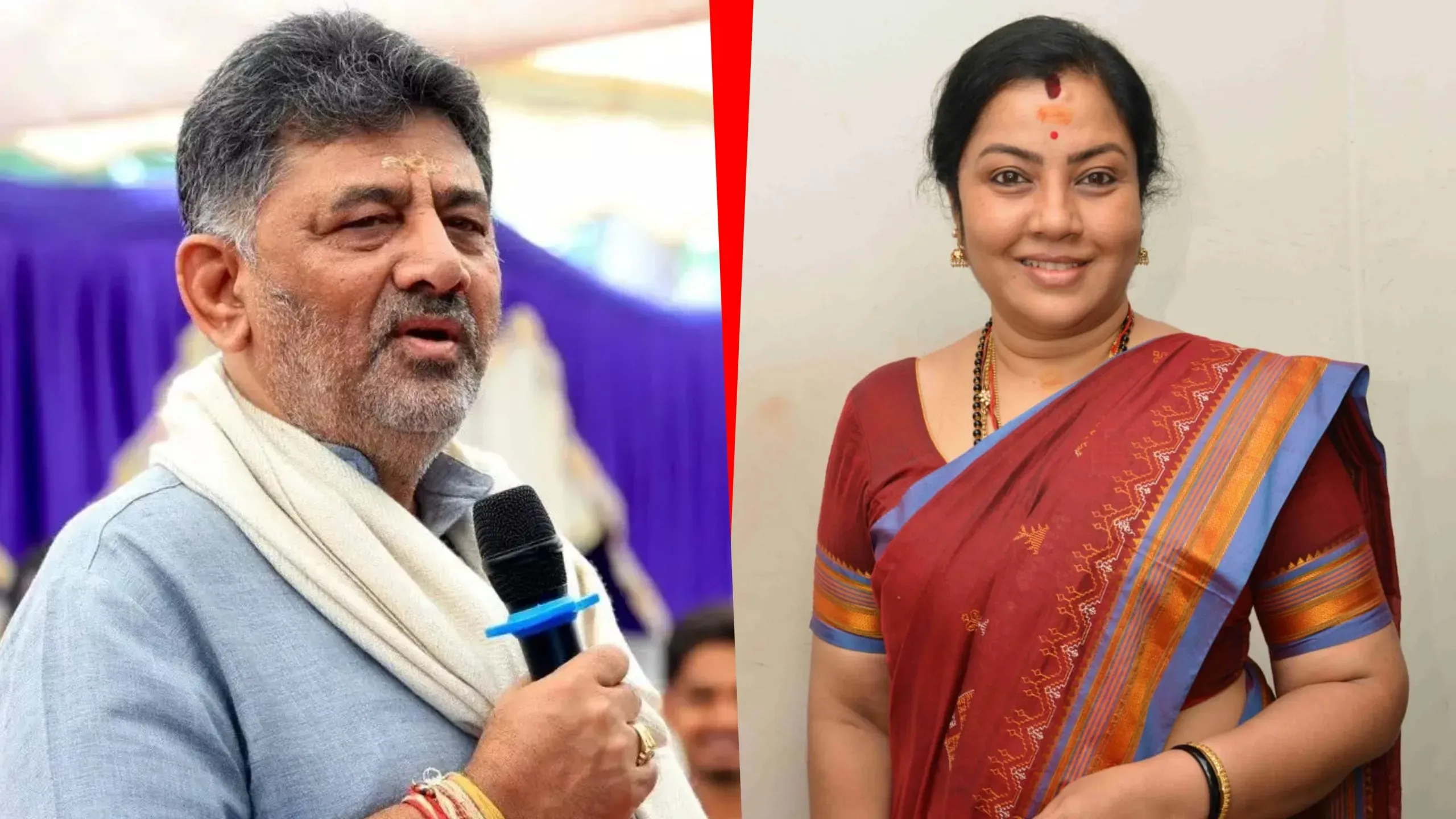 dk-shivakumar-and-tara-anuradha-2025-09-15-13-08-31