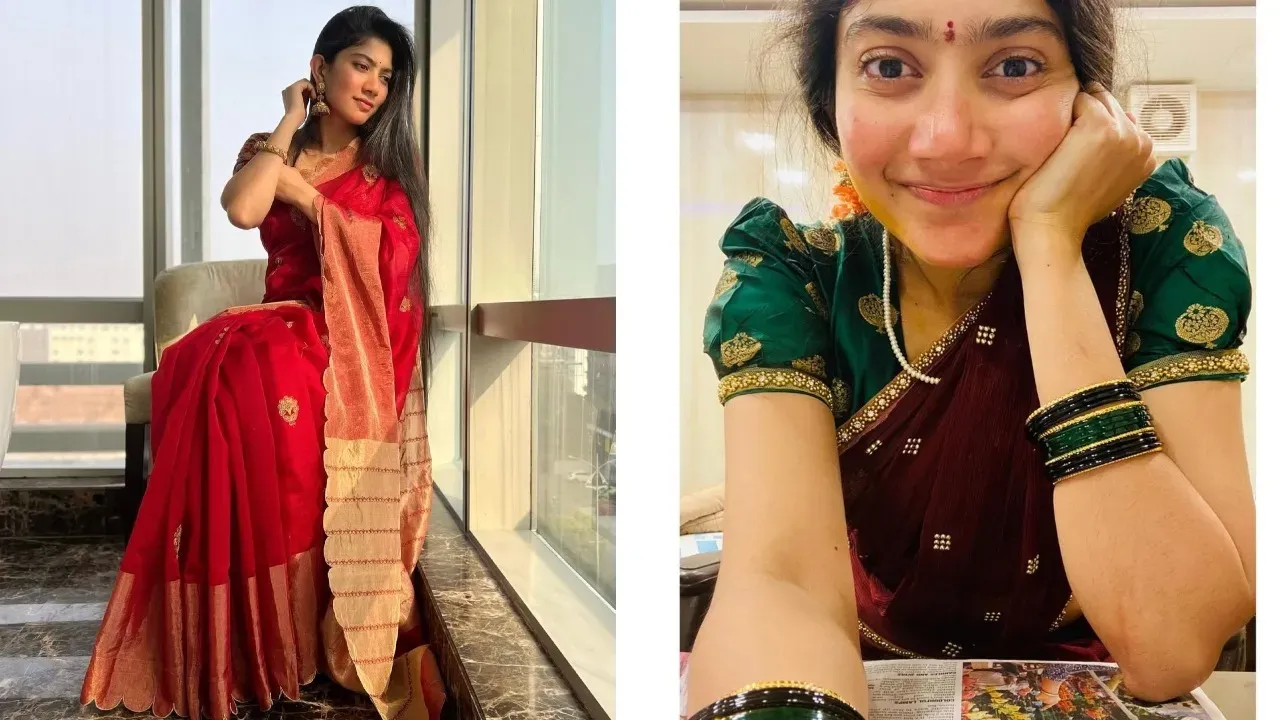 sai-pallavi-bikini02-2025-09-24-18-31-00