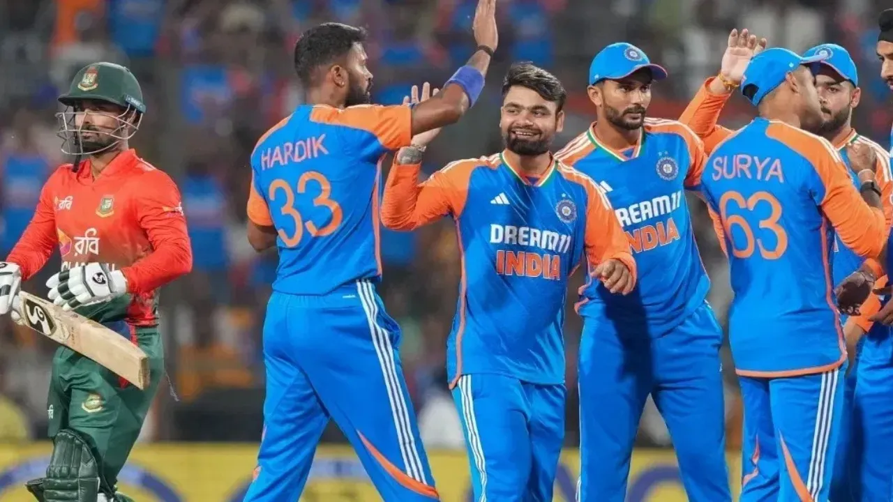 team-india-16-2025-09-24-09-32-33