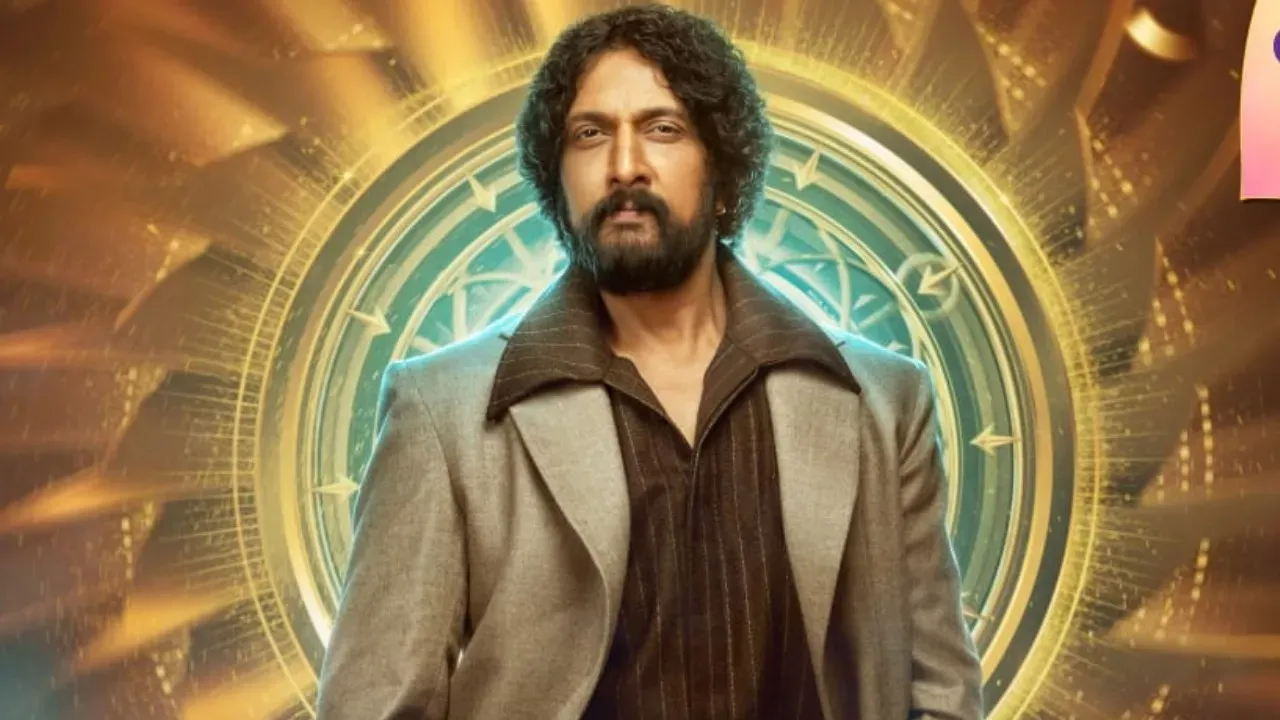 sudeepa-2025-09-24-22-53-51