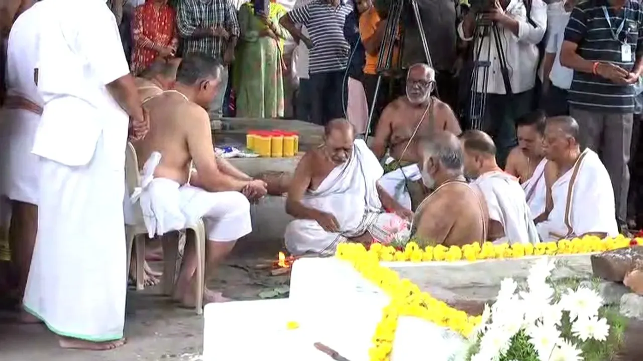 sl-bhyrappa-2-2025-09-26-12-27-14