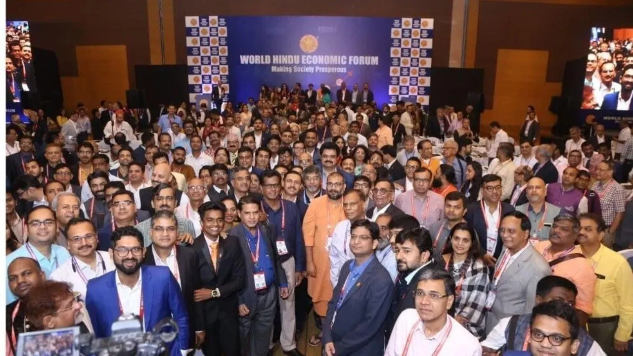 hindu-economic-forum-03