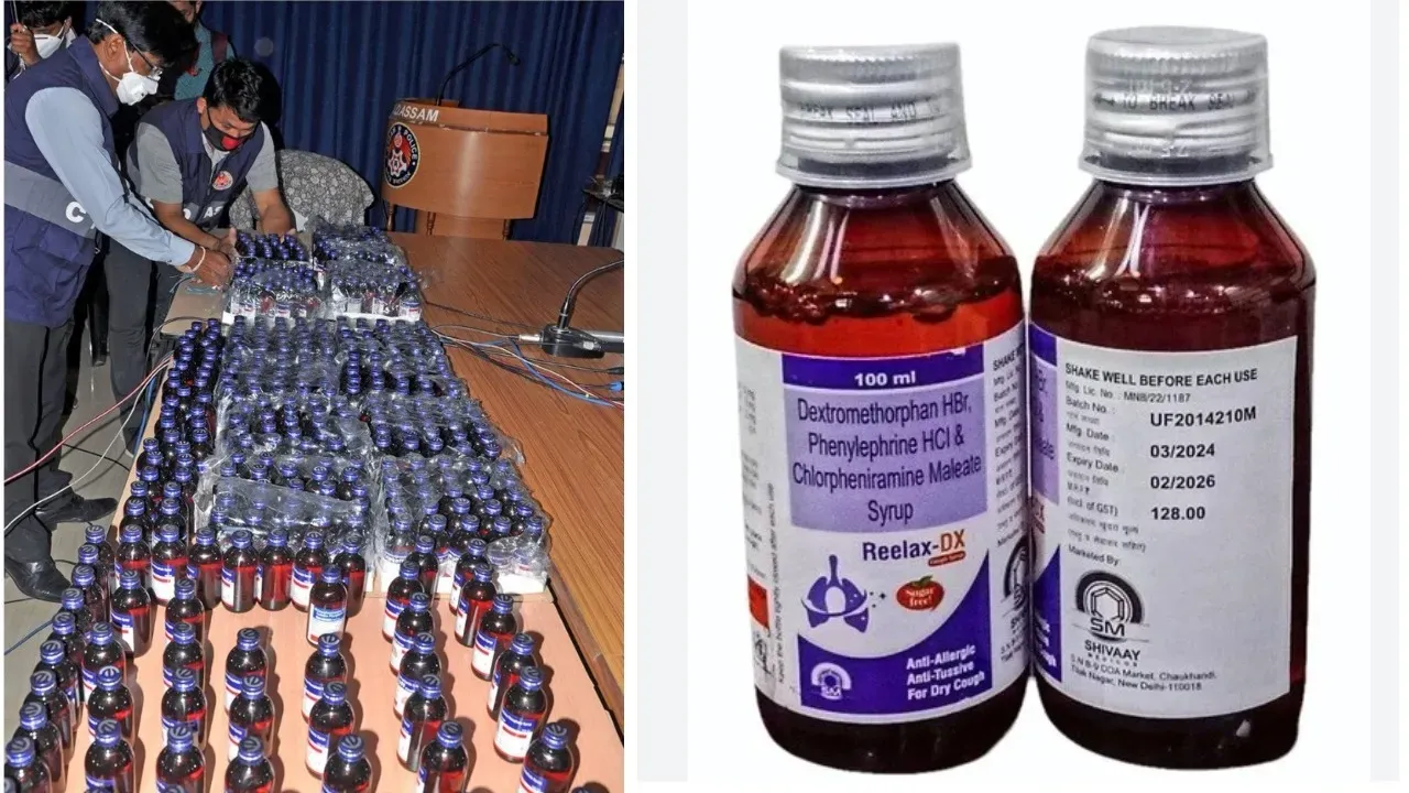 cough-syrup-death-case02-2025-10-04-12-51-15